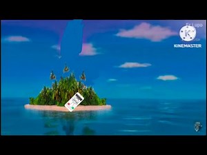 Spongebob theme (tpoh parody) full hd