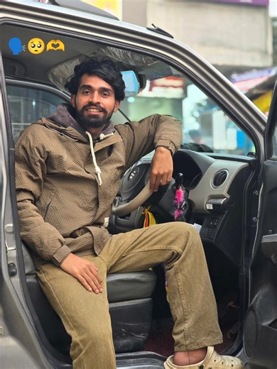 Part-7 🗣️🥺❤️‍🩹