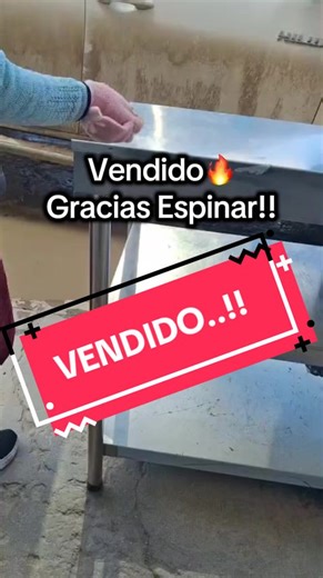 #espinar_cusco_peru #Espinar #RemateEspinar #paratiiiiiiiiiiiiiiiiiiiiiiiiiiiiiii