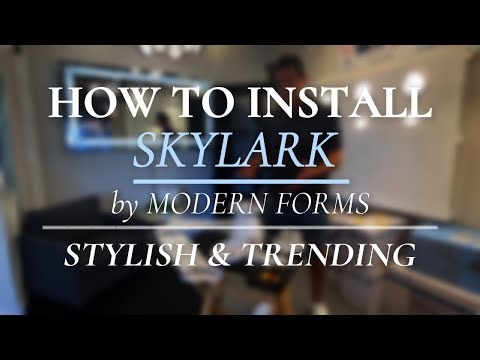 The EASIEST Way to Get Started with Skylark by Modern FORMS Today