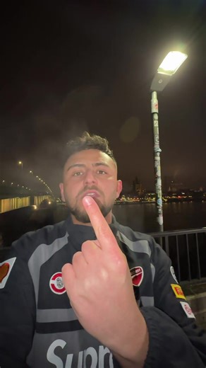 Bilder Gelöscht - Die neue Single von Rasa