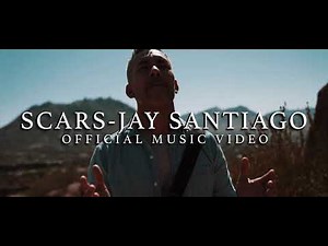 Scars- Official Song Video