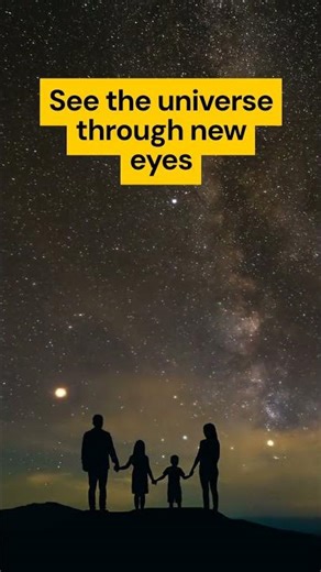 Finding Your Spiritual Tribe's Strength