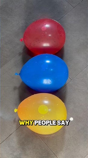 What “All Good” Really Means 🧠