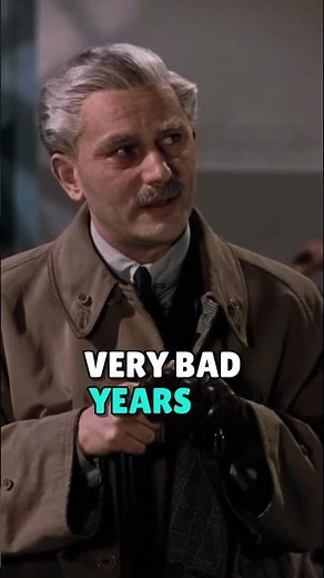 Widely considered one of the greatest films in cinema history