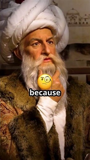 Forget 'bros'—this specific title from the angels was a divine identity reset.