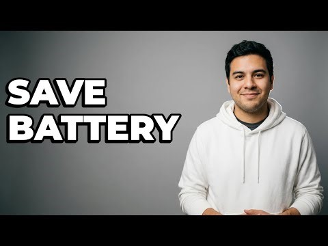 Should I Power Off My Console Controller?