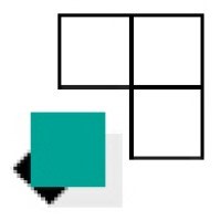 Emerald Associates | LinkedIn