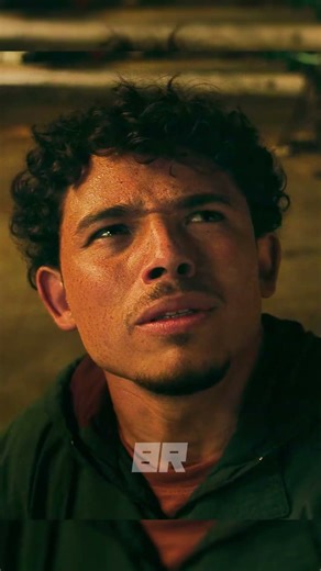 Mirage Emotional Damage | 4K #transformers #mirage #optimusprime #riseofthebeasts #memes