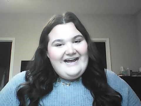 Outline: Topical sermon- Suffering as a Christian 1 Peter 3