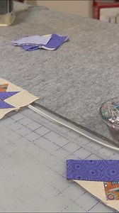 1.6K views · 12 reactions |  Elevate your dining space with a...