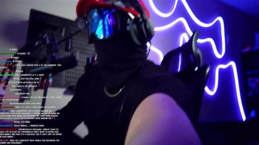 MINECRAFT MONDAY | PNG TUBER | !discord | OOGA WOOGAS