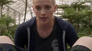 "Chicago Fire" Who Lives and Who Dies (TV Episode 2017)