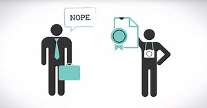 Why Photographers Need a Copyright Small Claims System