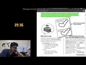 Reading Head First Java | Chapter 2