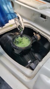 306K views · 1.6K reactions | What is the problem with this car? #problem #fixed #alsharifauto #soultion #overheating | Al Sharif Auto Care | Facebook