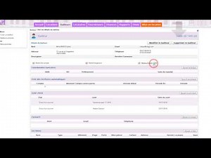 les declarations fiscales des bailleurs 2044 2072 avec le logiciel de gestion locative vilogi