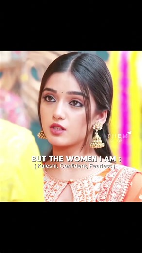 Raja Saa Ki Copy Paste Rani Saa!🎀❤️‍🔥#rimjhim#sameer#ytshorts#explore#trending#itv#unfreezmyaccount