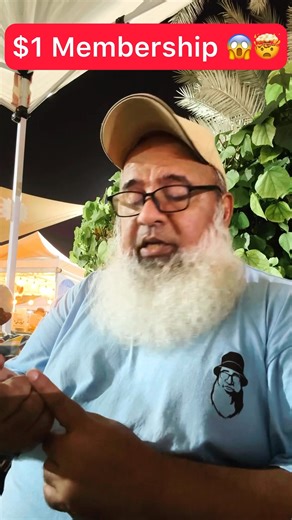 To get BrainGym membership for ONLY $1, click: https://guinnessandmathguy.mykajabi.com/brain-gym-math-edition For 1-1 sessions with me, WhatsApp me at 971 50 480 9954. To explore our online courses, go to: https://guinnessandmathguy.mykajabi.com/our-online-courses I have been teaching quantitative (math) portion of standardized tests like GMAT, GRE, SAT, for many years to more than 20 nationalities. Please contact for online tuition. After taking lessons from me for 2 months, you won't need a ca