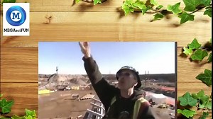 MegaStructures - Ultimate Oil Sands Mine (National Geographic Documentary)