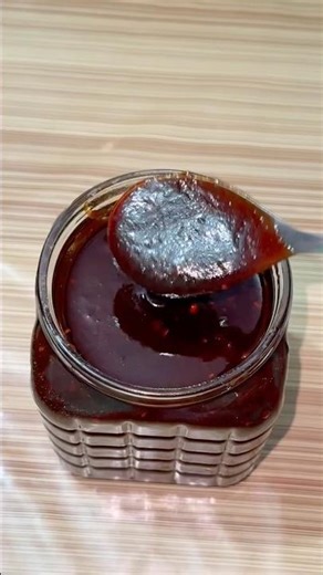 Saunth ki khatti mithi chutney