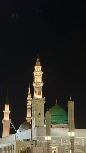 Kahan mai kahan yeh Madinah k galiyan — Gumbad e Khizra — Qari waheed zafar #naat #islam