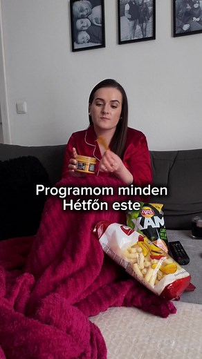 Ti nézitek a Kiút sorozatot? 😍Minden hétfőn alig várjuk! Elképesztő a 4. évad! #foryou #fyp #kiút #from