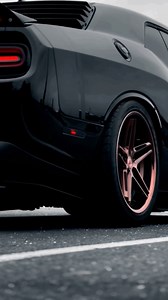30K views · 1K reactions | Dodge Challenger Scatpack #bagged #scatpack #hellcatredeye #hellcat #srt #dodge #mopar #airsuspension #challenger #charger #hemi #demon #musclecar | scatpack_bee | Facebook
