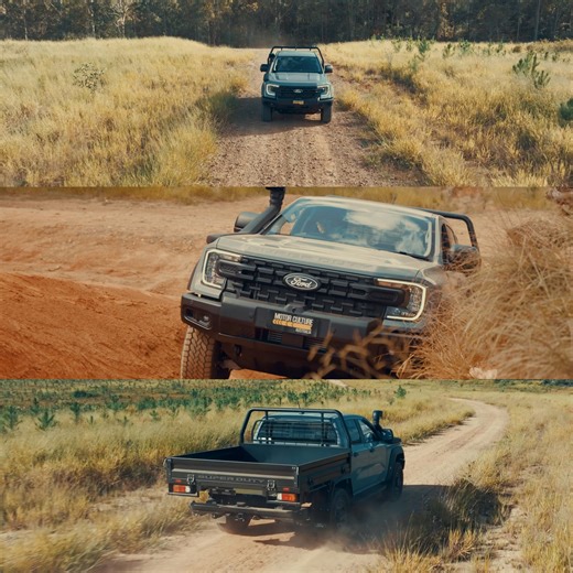 Our Brand New Super Duty Draw is coming to an end! Hurry, use code DUTY at checkout and double your chance to win! 👉 Use the code ‘DUTY’ for double entries! 👉 Win this Brand New Ranger! 👉 Enter for just $5! 👉 Entries close tonight at midnight. This Brand New Ford Ranger Super Duty or your choice of $60,000 could be yours for $5! Use the code 'DUTY' at checkout for double entries! Permit Numbers: TP/01099, TP26/00004 | Motor Culture Australia