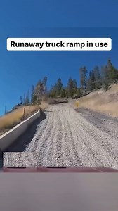 🚀 | American Truckers
