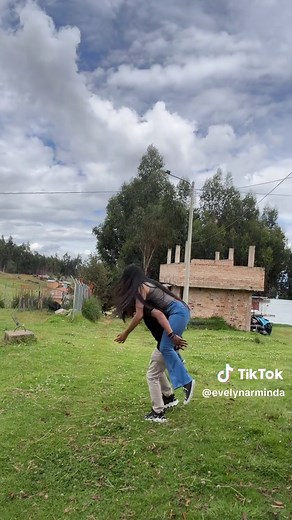 El Amor Que Tanto Esperé