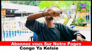 🔴#Werrason Plus Stars Que #Koffi_Olomide?🤭 | CONGO YA kelsie new