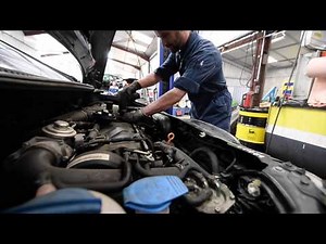 Mécanicien auto, découvrir un métier avec jactiv.ouest-france.fr