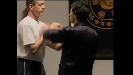 Understanding Authentic Wing Chun — A Scientific Art of Efficiency & Precision Wing Chun is a unique and highly scientific martial art rooted in China and later refined in Hong Kong by the legendary Grandmaster Ip Man. Built for real-world effectiveness, Wing Chun specializes in close-range combat, using fast, direct techniques with a strong and economical defense. This system trains the practitioner to deliver precise force while staying relaxed, using superior positioning and structure rather 