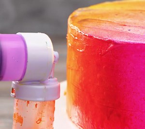 Top Kitchen Gadgets You Can't Live Without | 3-Minute Hacks