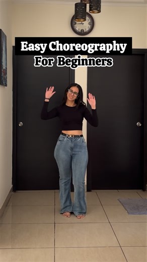 Khyati Hari Moorjani on Instagram: "Hey! Here are a few simple steps you can do on this song! . . . . . . . #trendingnow #learn #lovesong #quicktutorial #dancesteps"