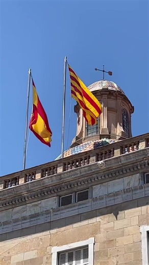 Lily Chee (@lilychee)’s videos with son original - .