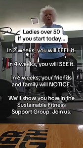 9.3K views · 110 reactions | Here’s the truth about boosting your...