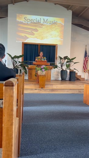 Cindyann Johnson on Reels