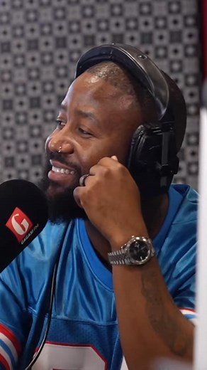 Cassper on his fight with Big Zulu | Flow Culture