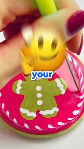 433K views · 9.1K reactions | Crazy School Hack 狼 | MrBrainyClips | Facebook