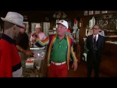 Looks Good on You Though