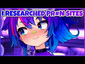 Projekt Melody Truly Is A Scientist