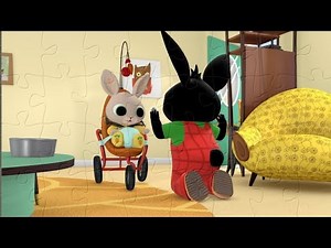 Bing :: Come on Charlie (1)