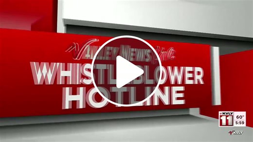 Whistleblower Hotline: Error leads to some Eventide residents being overcharged - NewsBreak