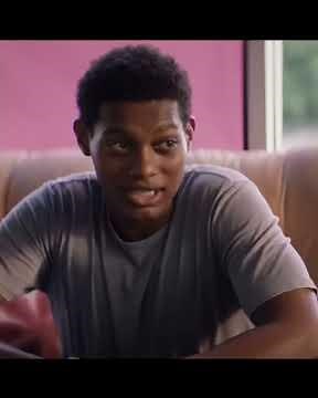 After chapitre 1 - Teaser VF