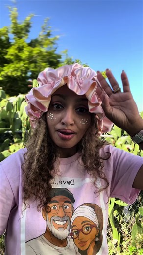 C-Section vs Natural Birth: Exploring Emotional Connections