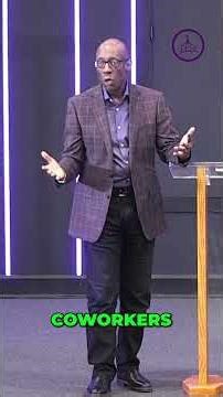 Stand for Faith - Our Role in a Crooked World 3