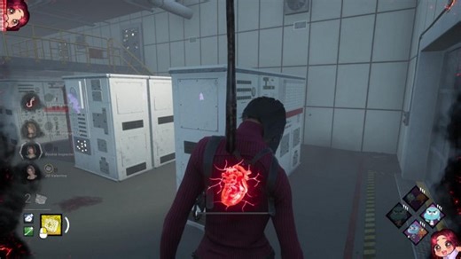 ♡ [DROPS] Bloodpoint Farming ?? ♡ | !discord !socials