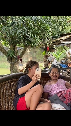 148K views · 8.1K reactions | Behind The Scene | Friendly Reminder | Facebook